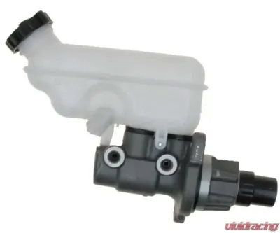 Raybestos Element3 New Master Cylinder MC391103 - MC391103
