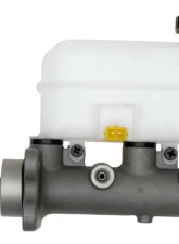 Raybestos Element3 New Master Cylinder Dodge Durango 2006 MC391110                                     - MC391110 - Image 8