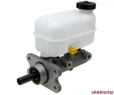 Raybestos Element3 New Master Cylinder Dodge Durango 2006 MC391110 - MC391110