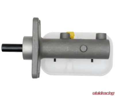 Raybestos Element3 New Master Cylinder Dodge Durango 2006 MC391110 - MC391110