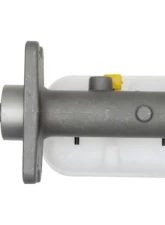 Raybestos Element3 New Master Cylinder Dodge Durango 2006 MC391110                                     - MC391110 - Image 4