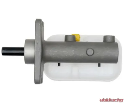 Raybestos Element3 New Master Cylinder Dodge Durango 2006 MC391110 - MC391110