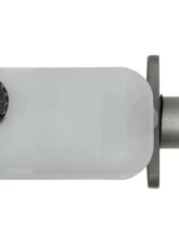 Raybestos Element3 New Master Cylinder Dodge Durango 2006 MC391110                                     - MC391110 - Image 5