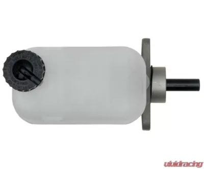 Raybestos Element3 New Master Cylinder Dodge Durango 2006 MC391110 - MC391110