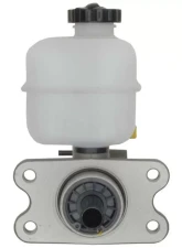 Raybestos Element3 New Master Cylinder Dodge Durango 2006 MC391110                                     - MC391110 - Image 6