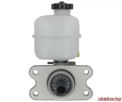 Raybestos Element3 New Master Cylinder Dodge Durango 2006 MC391110 - MC391110