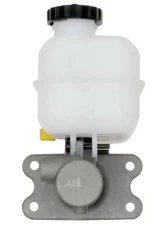 Raybestos Element3 New Master Cylinder Dodge Durango 2006 MC391110                                     - MC391110 - Image 7