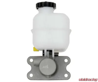 Raybestos Element3 New Master Cylinder Dodge Durango 2006 MC391110 - MC391110