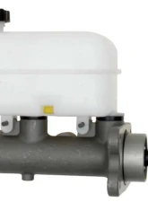 Raybestos Element3 New Master Cylinder Dodge Durango 2006 MC391110                                     - MC391110 - Image 8