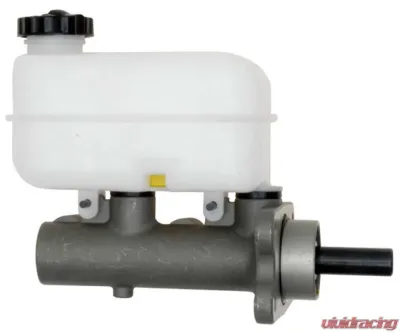 Raybestos Element3 New Master Cylinder Dodge Durango 2006 MC391110 - MC391110