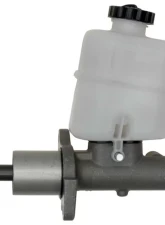 Raybestos Element3 New Master Cylinder Jeep Liberty 2006-2007 MC391111                                     - MC391111 - Image 8