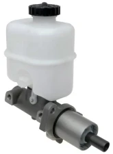 Raybestos Element3 New Master Cylinder Jeep Liberty 2006-2007 MC391111                                     - MC391111 - Image 2