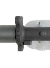 Raybestos Element3 New Master Cylinder Jeep Liberty 2006-2007 MC391111                                     - MC391111 - Image 3