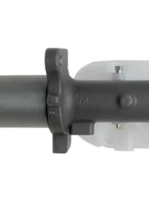 Raybestos Element3 New Master Cylinder Jeep Liberty 2006-2007 MC391111                                     - MC391111 - Image 4