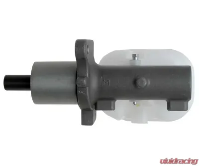 Raybestos Element3 New Master Cylinder Jeep Liberty 2006-2007 MC391111 - MC391111