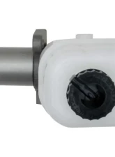 Raybestos Element3 New Master Cylinder Jeep Liberty 2006-2007 MC391111                                     - MC391111 - Image 5