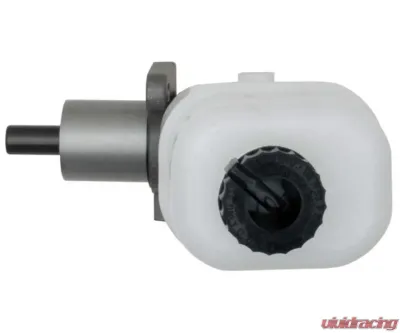 Raybestos Element3 New Master Cylinder Jeep Liberty 2006-2007 MC391111 - MC391111