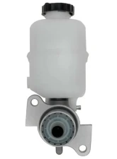 Raybestos Element3 New Master Cylinder Jeep Liberty 2006-2007 MC391111                                     - MC391111 - Image 6