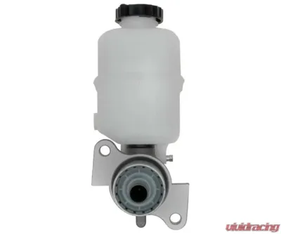 Raybestos Element3 New Master Cylinder Jeep Liberty 2006-2007 MC391111 - MC391111