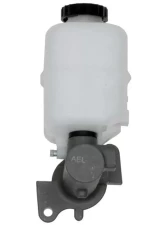 Raybestos Element3 New Master Cylinder Jeep Liberty 2006-2007 MC391111                                     - MC391111 - Image 7