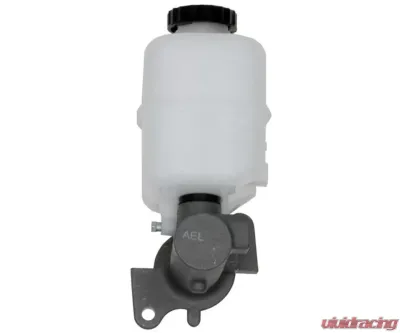 Raybestos Element3 New Master Cylinder Jeep Liberty 2006-2007 MC391111 - MC391111