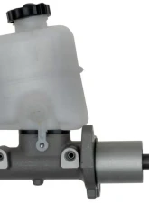 Raybestos Element3 New Master Cylinder Jeep Liberty 2006-2007 MC391111                                     - MC391111 - Image 8