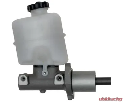 Raybestos Element3 New Master Cylinder Jeep Liberty 2006-2007 MC391111 - MC391111