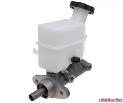 Raybestos Element3 New Master Cylinder MC391112 - MC391112