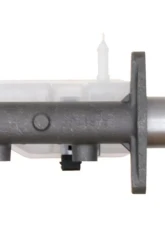 Raybestos Element3 New Master Cylinder MC391112                                     - MC391112 - Image 3