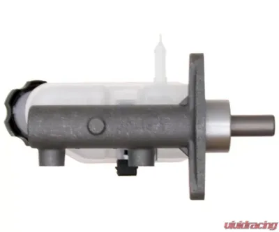 Raybestos Element3 New Master Cylinder MC391112 - MC391112