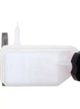 Raybestos Element3 New Master Cylinder MC391112                                     - MC391112 - Image 4