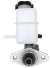 Raybestos Element3 New Master Cylinder MC391112                                     - MC391112 - Image 5