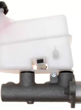 Raybestos Element3 New Master Cylinder MC391112                                     - MC391112 - Image 7