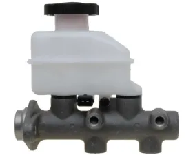 Raybestos Element3 New Master Cylinder Kia Spectra 2004-2005 Manual MC391113