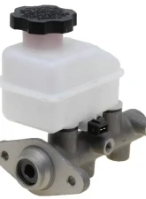Raybestos Element3 New Master Cylinder Kia Spectra 2004-2005 Manual MC391113                                     - MC391113 - Image 2