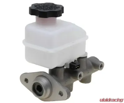 Raybestos Element3 New Master Cylinder Kia Spectra 2004-2005 Manual MC391113 - MC391113
