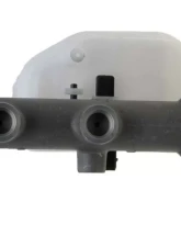 Raybestos Element3 New Master Cylinder Kia Spectra 2004-2005 Manual MC391113                                     - MC391113 - Image 4