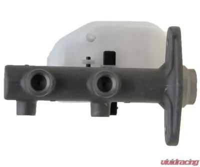Raybestos Element3 New Master Cylinder Kia Spectra 2004-2005 Manual MC391113 - MC391113
