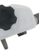 Raybestos Element3 New Master Cylinder Kia Spectra 2004-2005 Manual MC391113                                     - MC391113 - Image 5