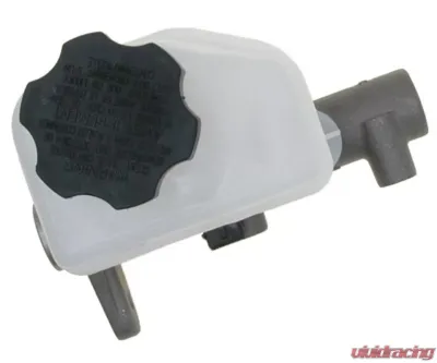 Raybestos Element3 New Master Cylinder Kia Spectra 2004-2005 Manual MC391113 - MC391113