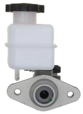 Raybestos Element3 New Master Cylinder Kia Spectra 2004-2005 Manual MC391113                                     - MC391113 - Image 6