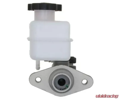 Raybestos Element3 New Master Cylinder Kia Spectra 2004-2005 Manual MC391113 - MC391113
