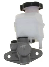Raybestos Element3 New Master Cylinder Kia Spectra 2004-2005 Manual MC391113                                     - MC391113 - Image 7