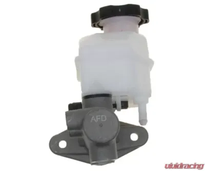 Raybestos Element3 New Master Cylinder Kia Spectra 2004-2005 Manual MC391113 - MC391113