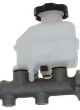 Raybestos Element3 New Master Cylinder Kia Spectra 2004-2005 Manual MC391113                                     - MC391113 - Image 8