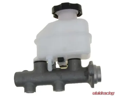 Raybestos Element3 New Master Cylinder Kia Spectra 2004-2005 Manual MC391113 - MC391113