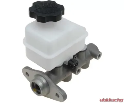 Raybestos Element3 New Master Cylinder Kia Spectra 2004-2005 Automatic MC391114 - MC391114