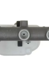 Raybestos Element3 New Master Cylinder Kia Spectra 2004-2005 Automatic MC391114                                     - MC391114 - Image 3