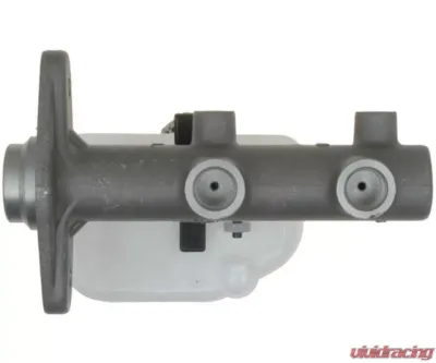 Raybestos Element3 New Master Cylinder Kia Spectra 2004-2005 Automatic MC391114 - MC391114