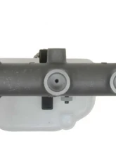 Raybestos Element3 New Master Cylinder Kia Spectra 2004-2005 Automatic MC391114                                     - MC391114 - Image 4